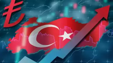 Türkiye başardı! 7'nci sıraya yükseldik: Tam 100 milyar dolar