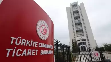 Türkiye güven veriyor! Beklenti endeksi 4,5 puan arttı