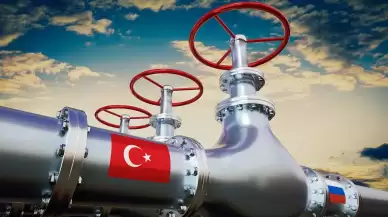 Türkiye ve Rusya ortak! Resmen duyuruldu: Yeni platform kurulacak