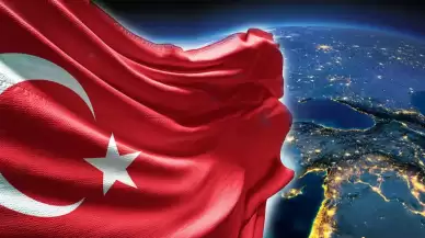 Türkiye'nin arabuluculuğuna işaret ettiler: Birçok ülke yardım istiyor