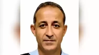 Kamyon çarpması sonucu yaralanan polis memuru şehit oldu