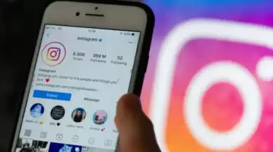 Instagram’a beklenen özellik geliyor
