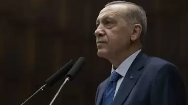 Cumhurbaşkanı Erdoğan İsrailli ailelerin yardım isteğine yanıt verdi: MİT'i devreye soktuk