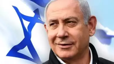 Bu kadarı da pes! Katil Netanyahu: Aranın ardından tüm gücümüzle saldıracağız