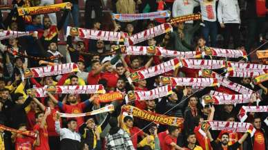 Kayserispor - Adana Demirspor maçı bilet fiyatları belli oldu