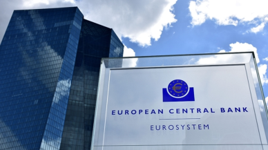 Avrupa borsaları yön belirlemek için ECB'yi izleyecek