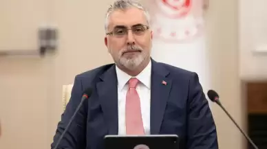 Bakan Işıkhan: Deprem bölgesinde sağlığa erişimde yapılan uygulamaların süresi uzatıldı