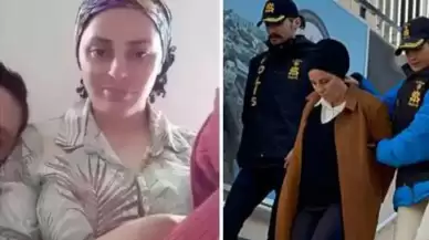 Bakanlık TikTok'ta uygunsuz şekilde hediye ve bağış toplayan kişi hakkında harekete geçti