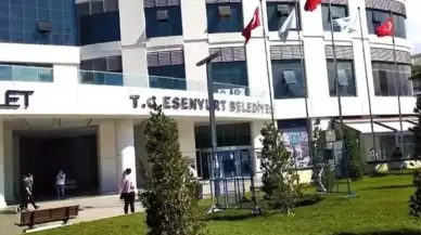 CHP'den partililere kıyak! Mahkemeye itiraz edilince konu belediye meclisine taşındı