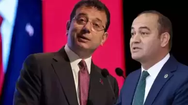 CHP'nin kasası İETT ihalecisine emanet edildi!