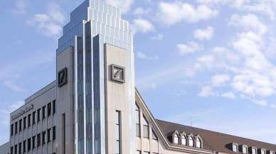 Deutsche Bank’tan Türkiye tahmini