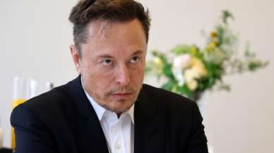 Elon Musk'a göre yapay zeka, insanlığın karşı karşıya olduğu en acil varoluşsal risk