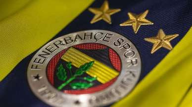 Fenerbahçe'nin borcu açıklandı