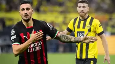 Fenerbahçe adaylarını belirledi! Hedef 6 numara transferi