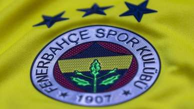 Fenerbahçe'nin Adana Demirspor kadrosu belli oldu!