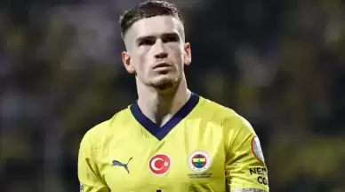 Fenerbahçe'de Kent'sel dönüşüm