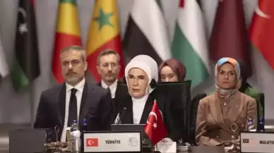 'Hiçbir ideoloji bir masumun canından değerli değildir'