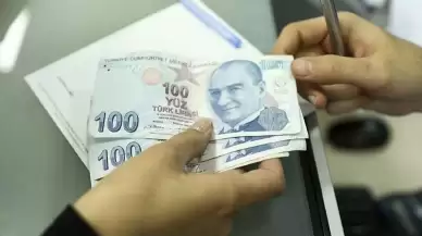 Bakan Göktaş açıkladı: 582 milyon lira ödeme yapıldı