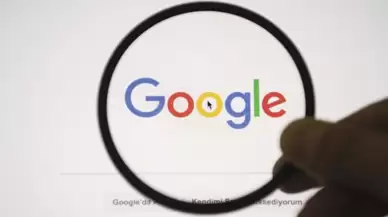 Son gün geldi çattı! Google milyonlarca hesabı silecek