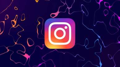 Instagram'dan story düzenlemesi: Hikaye süresi değişiyor