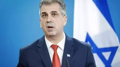 İsrail ile Hamas arasındaki esir takasında yeni gelişme