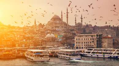 İlk sırayı o il aldı! İstanbul'da hangi ilden kaç kişi yaşıyor? Bakın İstanbul'da kaç hemşehriniz var?