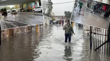 İstanbul ve İzmir'de değişmeyen manzara! Yine sınıfta kaldılar