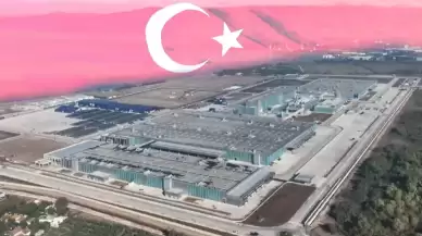 Kapılar sonuna kadar açılıyor! Türkiye'ye büyük fırsat: Yeni müjdeler an meselesi