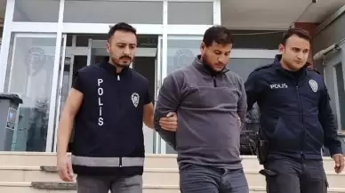 Kendisini polis, asker veya savcı olarak tanıtan dolandırıcı tutuklandı