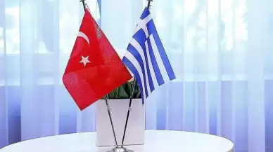 MSB yeri ve tarihi açıkladı! Türkiye ile Yunanistan arasında kritik toplantı