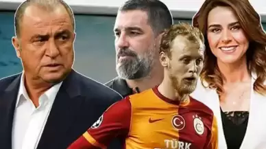 Futbolda dolandırıcılık davasında bomba iddia: Takip cihazı konulan para dolu çanta eski futbolcu Semih Kaya'ya gitmiş