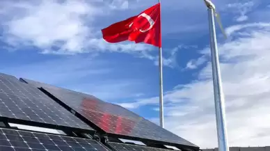 Tek çareleri Türkiye başka alternatifleri yok! Günden güne ihtiyaçları artıyor