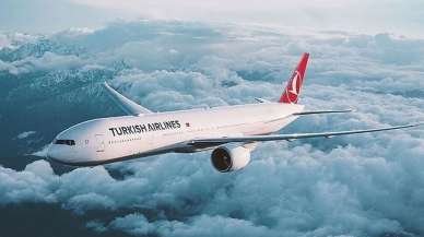 Yola çıkacaklar dikkat! İstanbul'dan yapılacak 187 uçak seferi iptal edildi