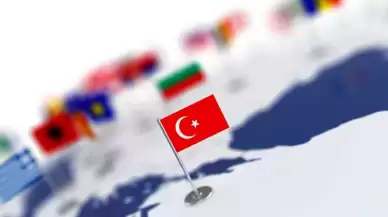 Dünya devleri 'Türkiye' dedi