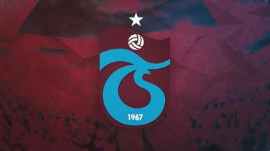 Trabzonspor'dan Fenerbahçe maçı öncesi flaş açıklama