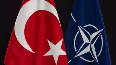 Stoltenberg'den İsveç açıklaması: En kısa sürede onaylanmasını bekliyoruz