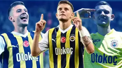 Premier Lig devi, Szymanski'ye talip oldu! İşte gözden çıkarmaları gereken para