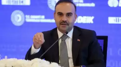 Yeni dönem için geri sayım! Bakan Kacır: İsteyen çalışanlara ücretsiz izin hakkı sağlayacağız