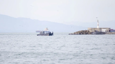 Zonguldak’ta batan gemideki acı ayrıntı