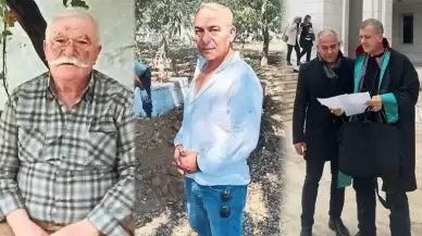 Film gibi hikaye! Seneler sonra gerçek babasını öğrendi: 100 milyon liralık servete ortak oldu