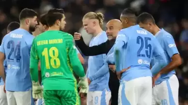 Manchester City'nin sahibi Türkiye'den kulüp mü satın alacak?