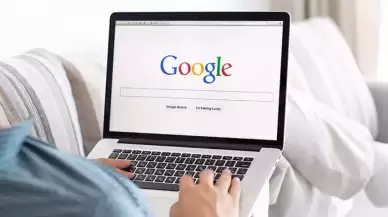 Google'ın son kararı ne anlama geliyor? "Türkiye için de bir gereklilik"