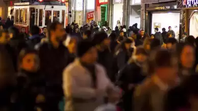 Yılın son günü hava nasıl olacak? Meteoroloji yeni raporunu yayımlandı