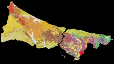 7'den büyük olmaz! 'Parsons'ın deprem tezi çöktü mü?