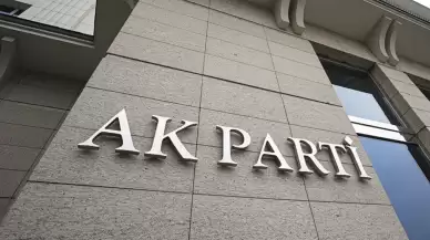 AK Parti’de İBB’ye aday adaylığı için 3 isimden başvuru