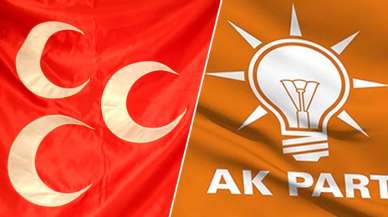 Bilecik’te AK Parti ile MHP ittifak yapacak