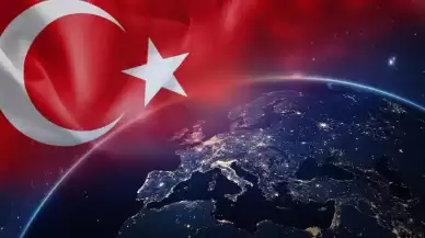 Artık biz de masada olacağız! Türkiye bir ilk için gün sayıyor