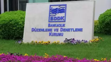 BDDK'nın risk grupları ve kredi sınırlarını düzenleyen yönetmelikleri Resmi Gazete'de