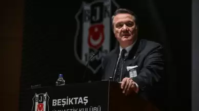 Hasan Arat'tan transfer açıklaması