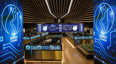 Borsa'da 2024 için yabancı yatırımcı beklentisi güçlü